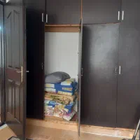 اجاره روزانه محیطی امن وآرام شبی ۹۵۰|اجارهٔ کوتاه‌مدت ویلا و باغ|رشت, سیا اسطلخ|دیوار