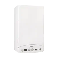 پکیج شوفاژ دیواری L24 ایران رادیاتور