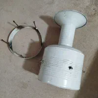 فروش دوتا ضرب|درام و پرکاشن|بوشهر, |دیوار