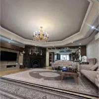 پیش-فروش-آپارتمان-بهترین-موقیعت-برای-سرمایه-گذاری