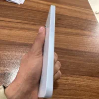 A35 5G|موبایل|شهریار, شهرک وائین|دیوار