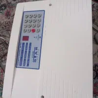 دزدگیر اماکن و خانه