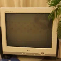 کامپیوتر|رایانه رومیزی|مشهد, استاد یوسفی (شهرک غرب)|دیوار