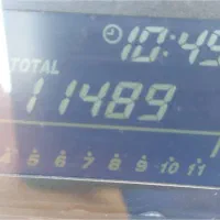 طرح کلیک ۱۵۰|موتورسیکلت|جم, |دیوار