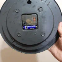 فروش ساعت دیواری|ساعت دیواری و تزئینی|اهواز, کمپلو شمالی|دیوار