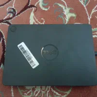 هاب فول پورت dell اصلی