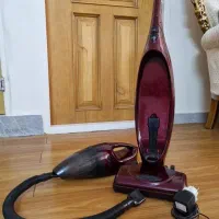 جارو شارژی|جاروبرقی، جارو شارژی، بخارشو|تهران, فلاح|دیوار