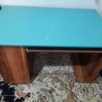 میزکامپیوتر|میز تحریر و کامپیوتر|کرمانشاه, |دیوار