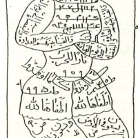 کتب ادعیه تضمینی