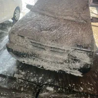 فروشی|خودرو سواری و وانت|تهران, کن|دیوار