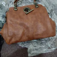 کیف وارداتی شیک