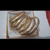 النگو انگشتر