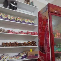 کافه و قهوه خونه|کافی‌شاپ و رستوران|ایذه, |دیوار