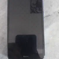 گوشی ردمی 7A