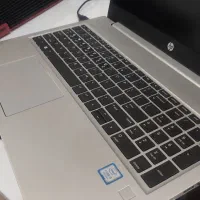 لب تاپ HP ( PRO BOOK ) فروشی