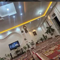 اجاره یک واحد ساختمان 180 متری 2 خوابه طبقه سوم|اجارهٔ خانه و ویلا|لردگان, |دیوار