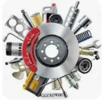 استخدام ویزیتورلوازم یدکی خودرو