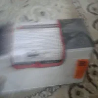 گوشیVOCAL vo core|موبایل|سبزوار, قاضی زاد|دیوار