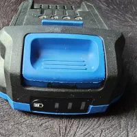 باطری نوا مدل 7792