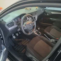 تارا دنده ای