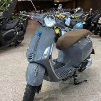 کبیر موتور VXL 170 وی ایکس ال|موتورسیکلت|شیراز, زرگری|دیوار