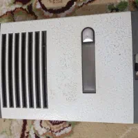 آیفون|صوتی و تصویری|ملایر, |دیوار