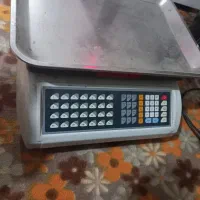 ترازو|فروشگاه و مغازه|کرج, برغان|دیوار