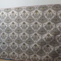 تشک دو نفره