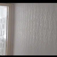 طرح کاغذ دیواری تورک مال