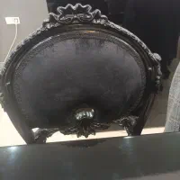 روکوب ماهر یا نیمه ماهر بومهن پردیس