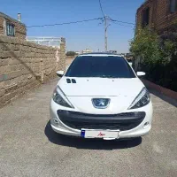 207پانا