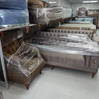 حراج و فروش زیر قیمت به علت تغییر شغل