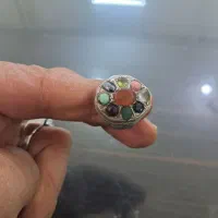 انگشتر