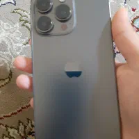 ایفون ۱۳ پرو