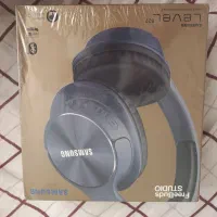 هدفون بلوتوثی سامسونگ