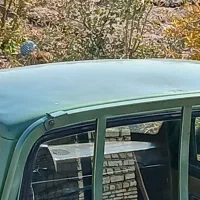 مزدا۲۰۰۰فروشی|خودرو سواری و وانت|برخوار, |دیوار