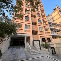 ۲۶۵۰ متر مستقلات سهروردی