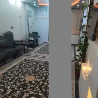 رهن واجاره منزل|اجارهٔ خانه و ویلا|اصفهان, خانه اصفهان|دیوار