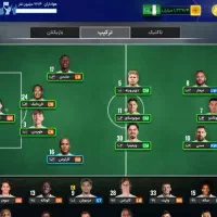 بالای 1 تومن روی اک خرج کردم