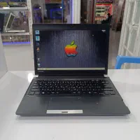 لپ تاپ ظریف