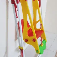 تاب مدل زرافه|اسباببازی|تهران, افسریه شمالی|دیوار