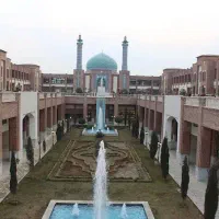 ۱۸متر تجاری