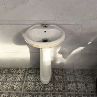 روشویی|لوازم سرویس بهداشتی|بوشهر, |دیوار