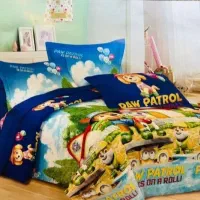 لحاف ترک فقط ۱۰۵۰|سرویس روتختی|اصفهان, نقش جهان|دیوار