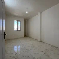 اپارتمان ۱۱۶ متری/تکواحدی/لوکس و خوش نقشه|فروش آپارتمان|مشهد, نکاح|دیوار