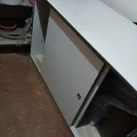 کُمد mdf|جاکفشی، کمد، دراور|پیشوا, |دیوار