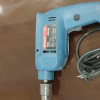 دریل بوش ساده