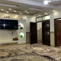 سه طبقه سند تک برگ متراژ ۳۴۵