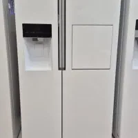 یخچال اسنوا،هدیه جاروبرقی