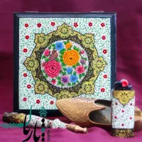 عکاسی فیلمبرداری تبلیغاتی وصنعتی|خدمات رایانهای و موبایل|اصفهان, شمس آباد|دیوار